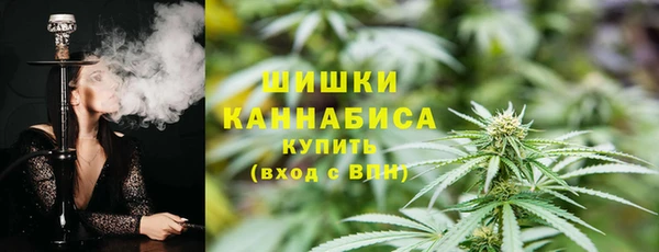 ALPHA-PVP Белокуриха